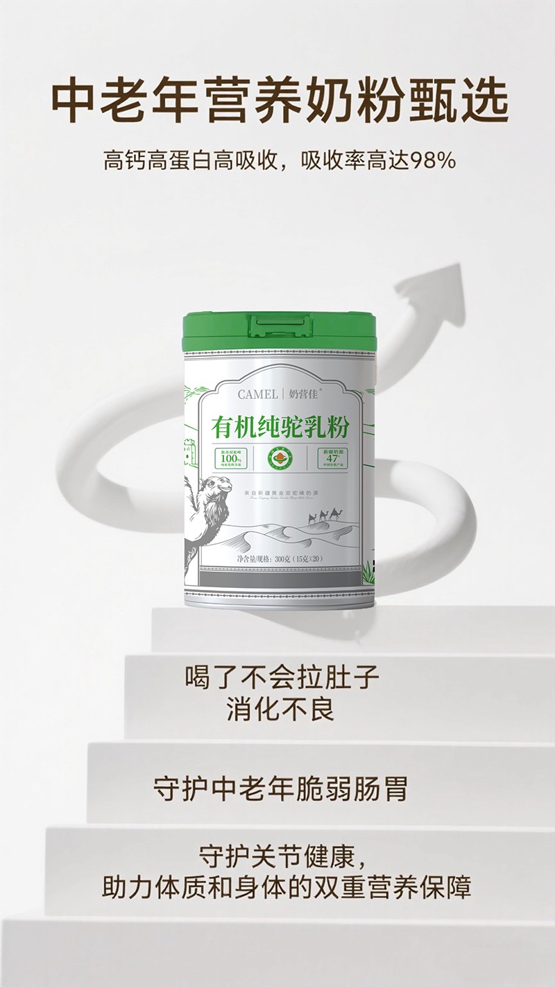 ̠IЙC̆ ۽ˠIB(yng)