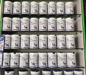  ΢ňDƬ_20250918171035_311_9