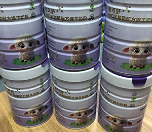  ΢ňDƬ_20250918171051_333_9