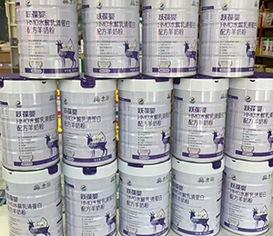  ΢ňDƬ_20250918171059_343_9