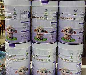  ΢ňDƬ_20250918171101_345_9