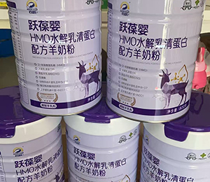  ΢ňDƬ_20250918171051_332_9