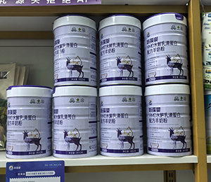  ΢ňDƬ_20250918171119_365_9