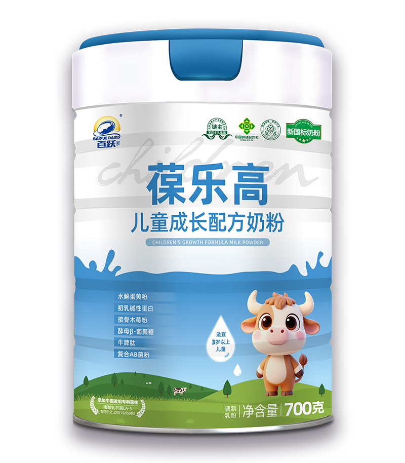 Sᘷ߃ͯL䷽̷ĸK؛(yu)x