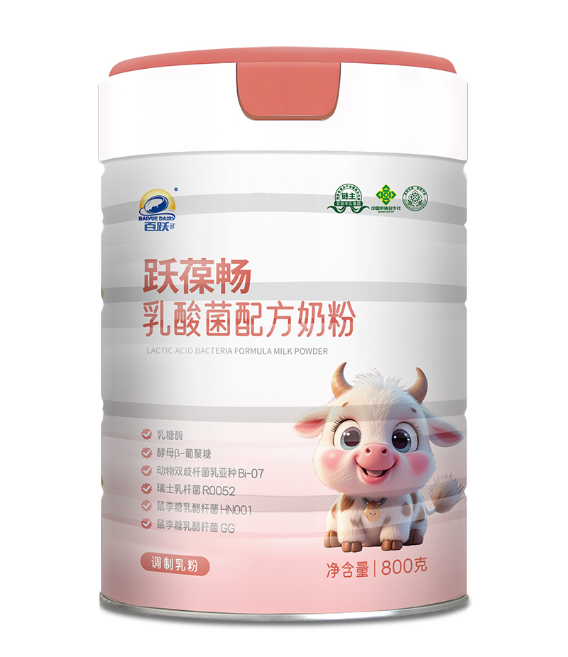 SƳSᕳ䷽̷ƌW(xu)I(yng)B(yng)M_ĸЈ(chng){(ln)