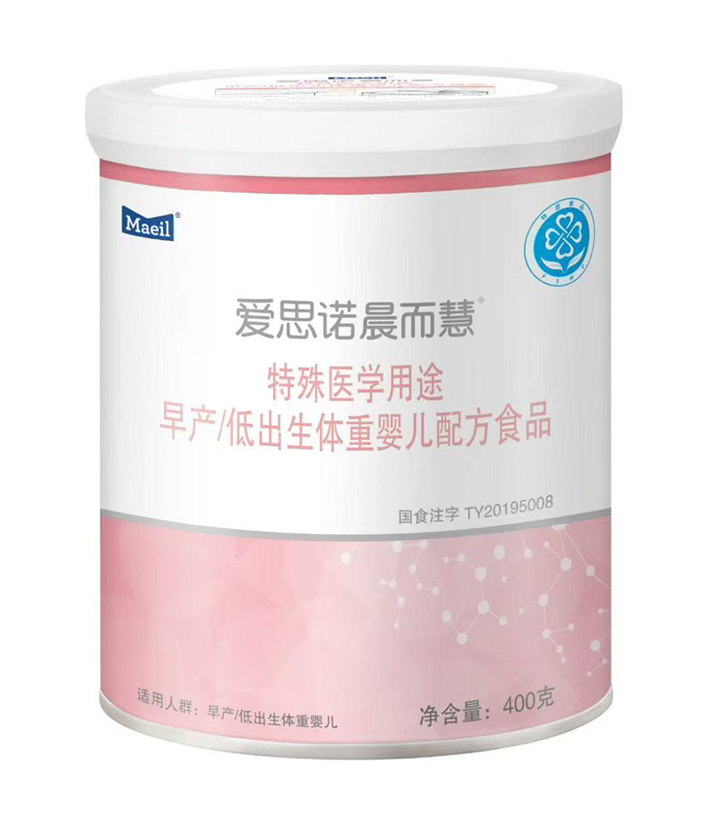 ÿՐ˼Zt(y)ʳƷ o⌚L