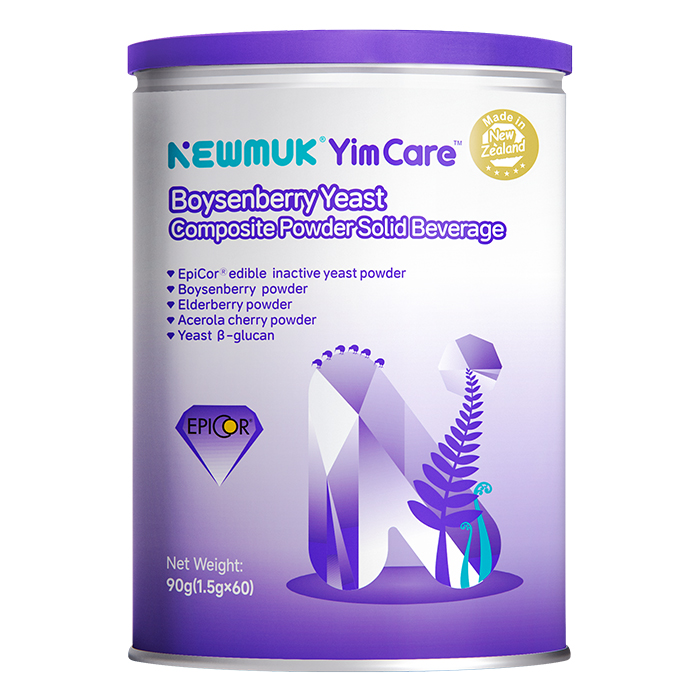 ~mČؐIB(yng)o(h)ĸڴcͬ