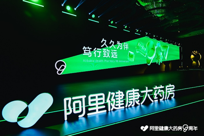 nÿI(y)s@｡ ѻ顱m(x)ЇL