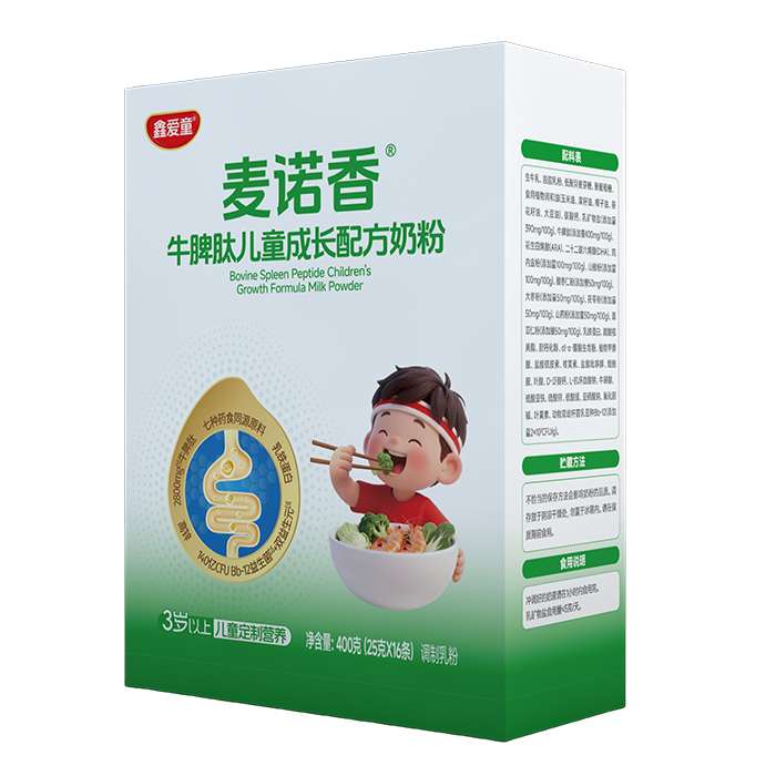 ΐͯZţƢ̷ۣԪIB(yng)ͯL(zhng)ÿһ