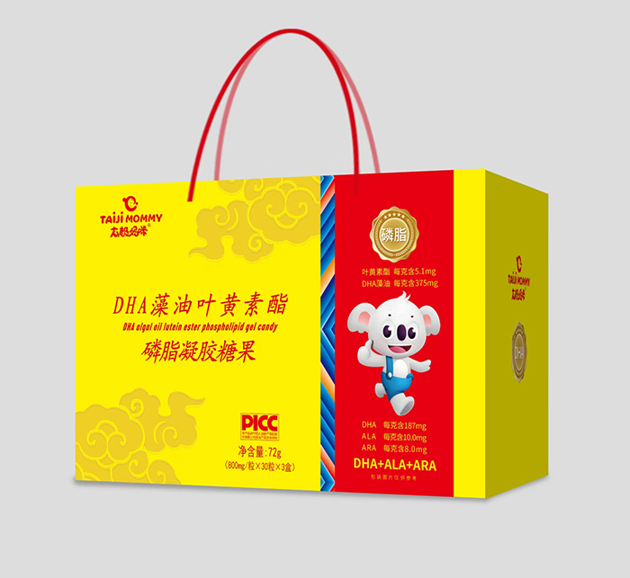 ̫ODHA~S֬zǹ Yb.jpg