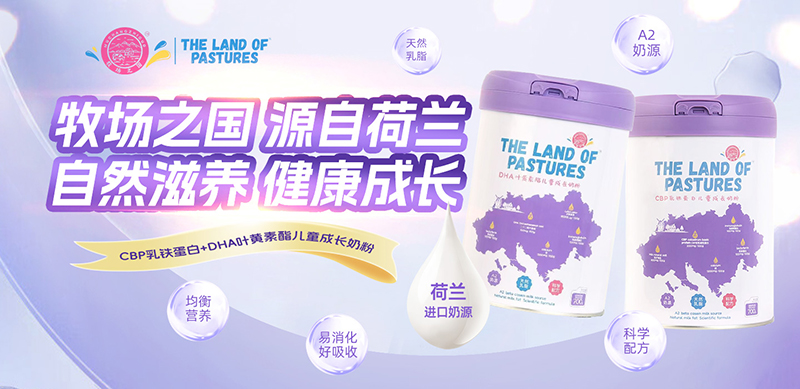 L(zhng)̷ِ폊(qing)(chng)֮(gu)̷ͯذu_I(yng)B(yng)ƻr(sh)