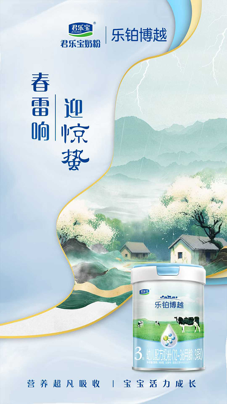 君樂寶樂鉑博越幼兒配方奶粉.jpg 君樂寶樂鉑博越幼兒配方奶粉.jpg