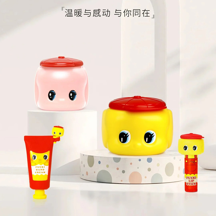 FUEKI福而可嬰童護(hù)膚.jpg FUEKI福而可嬰童護(hù)膚.jpg