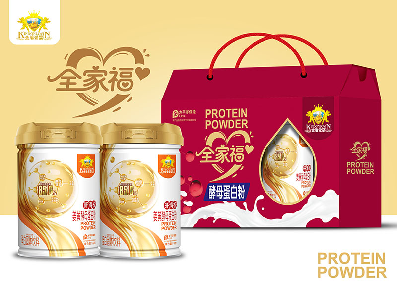 yּZ(chung)ܐۋɽSĸ׷\ȫ