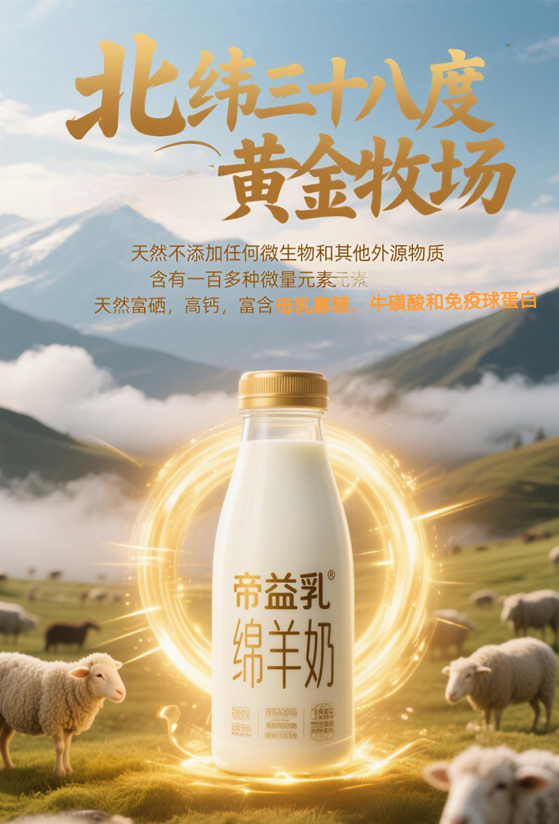 帝益乳®綿羊奶.jpg 帝益乳®綿羊奶.jpg