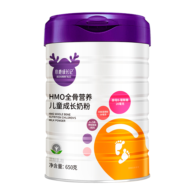 С¹L(zhng)ӛHMOȫǠI(yng)B(yng)ͯL(zhng)̷SƷꇽK