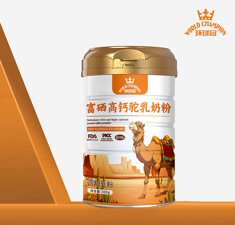 (bio)䷽iIB(yng)h(hun)ڸ}̷ہuͨ_