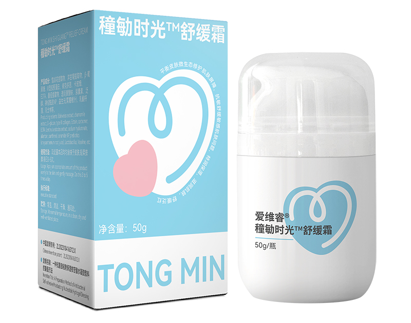 ﶬo(h)w (i)SrǕr(sh)澏˪_(ki)