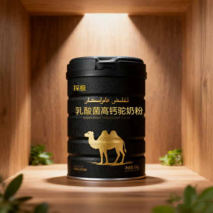 ̽O}̷ۣirIB(yng)+ȫmĸ