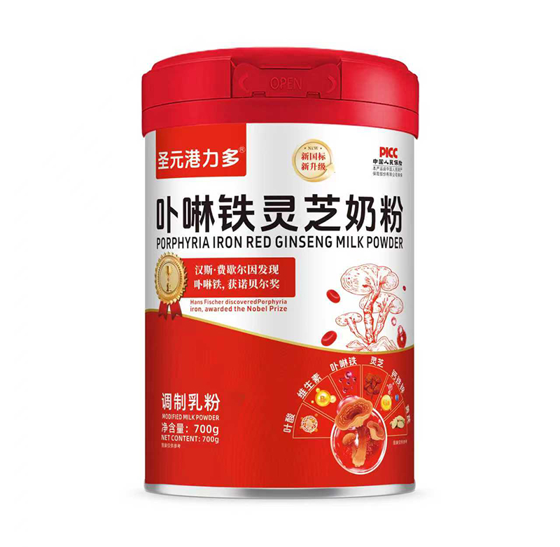 ʥԪ߲F`̷֥ _ؔC