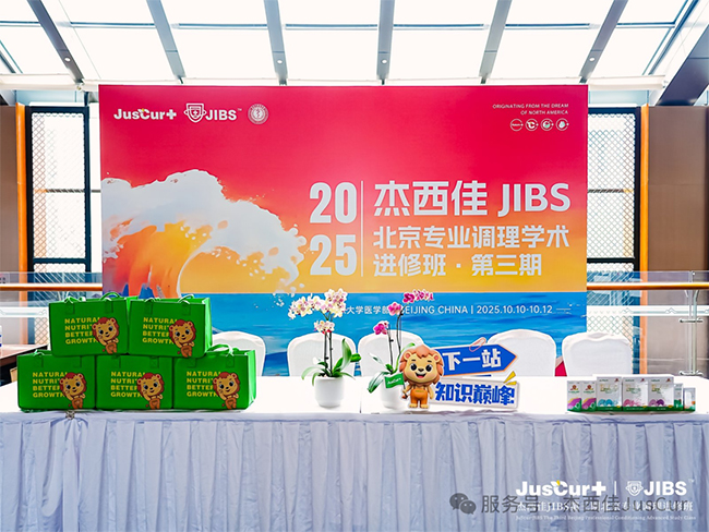 JIBSI(y){Mްࣨڣt(y)WMވAMĻ