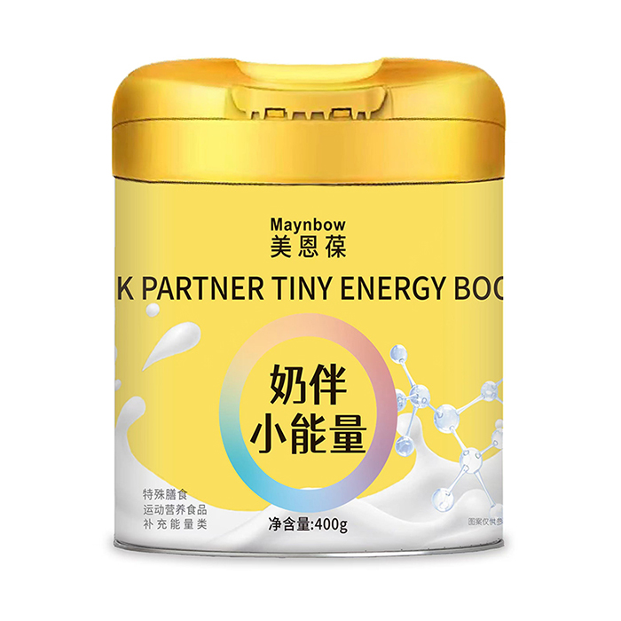 ƽĸιB(yng)y}_Ԫa(chn)ƷxܽK