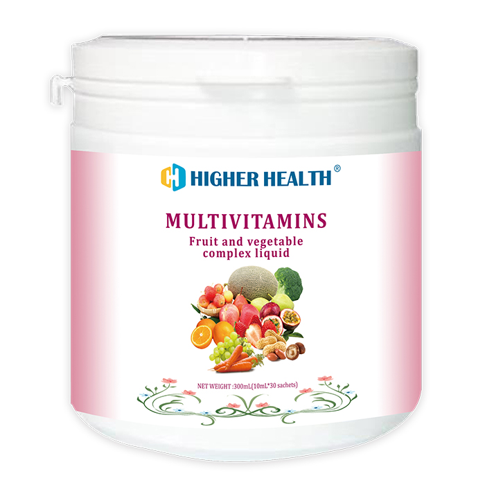 18NIB(yng)һaӠSͺҺĸ̻_