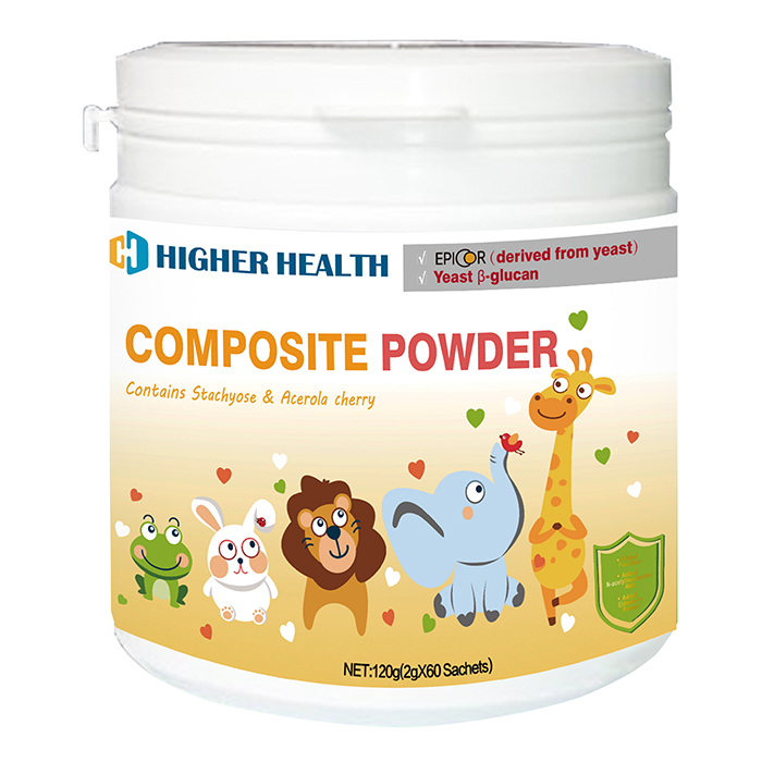 15ĳɷӳoӠ Epicor ͺϷĸ