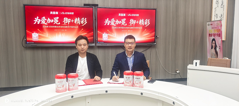 ֣ظ߶ƪؐcJĸ_ɑ(zhn)ԺۼԪ̷ȫЈ