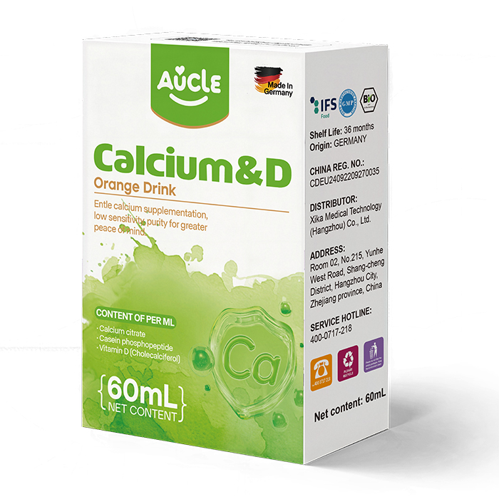 غ+(zhn)ιB(yng)~}D΄oL\ĸ