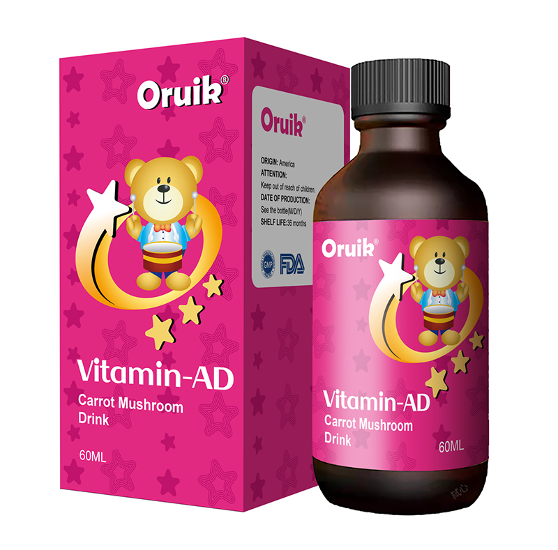 ԭbM(jn)ڊW𿵾SADҺ̆(dng)ռIB(yng)a(b)䄩ЈC(j)