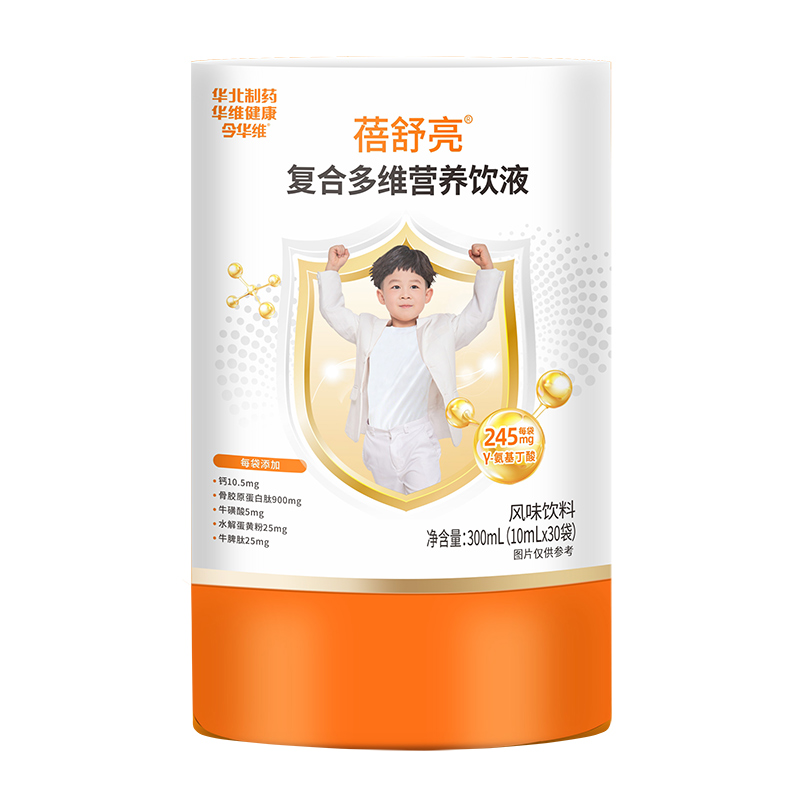 Aˎ(f)϶SIB(yng)ҺsҫI 70 ƷxC(j)