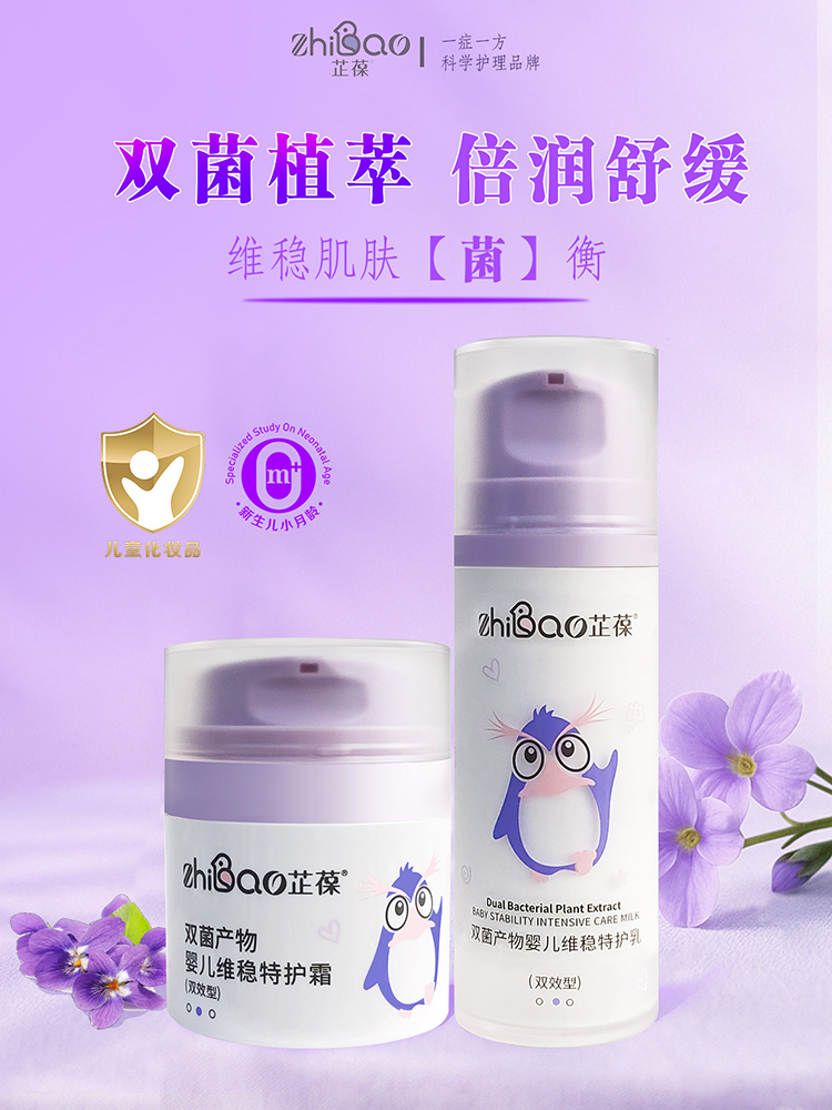 po(h)ϵȫԲo(h)MԪ