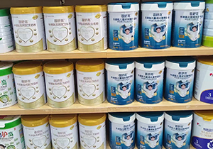  ΢ňDƬ_20251027173957