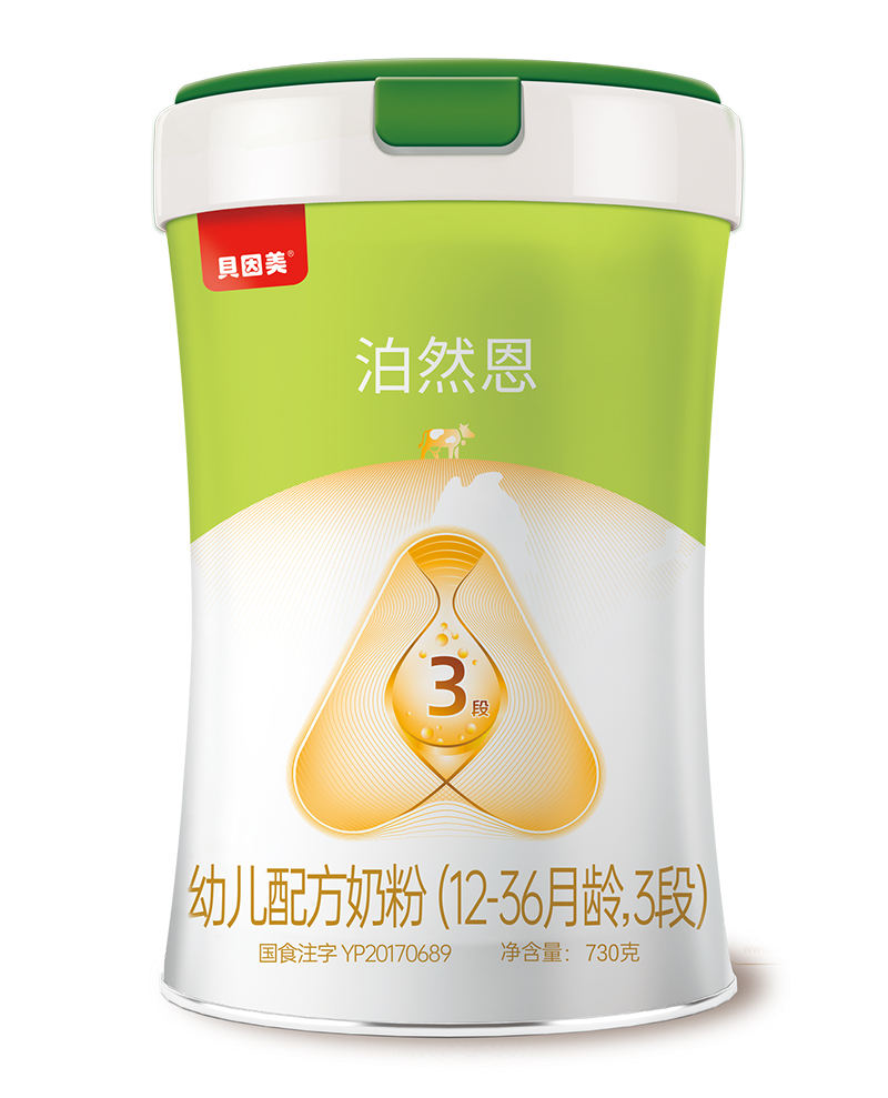 ؐȻƷ̷ЙC(j)A2䷽ \(chng)