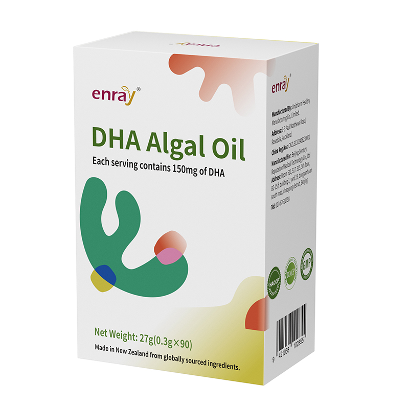 ®DHA mԭƿM(jn)a(b)ʡ