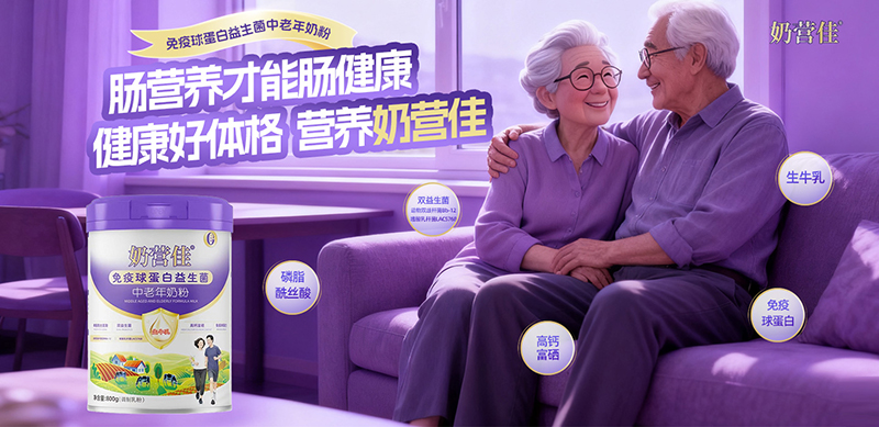 ̠I򵰰̷ Ӳ䷽IB(yng)S