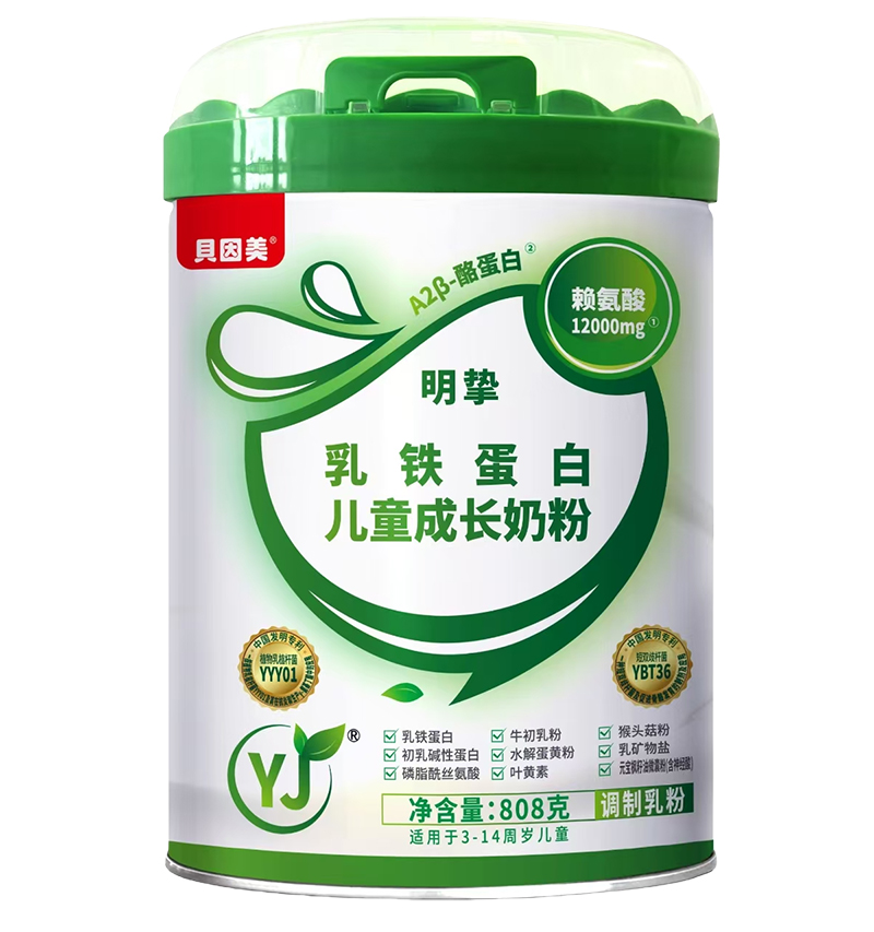 ȫ(j)̷ؐͯyֹ(chung)ؔ(ci)C(j)