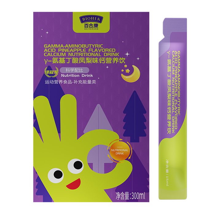 3q+޵ĠI(yng)B(yng)x񣡰ٺϿG܊-Pζ}I(yng)B(yng)ȫֺζ