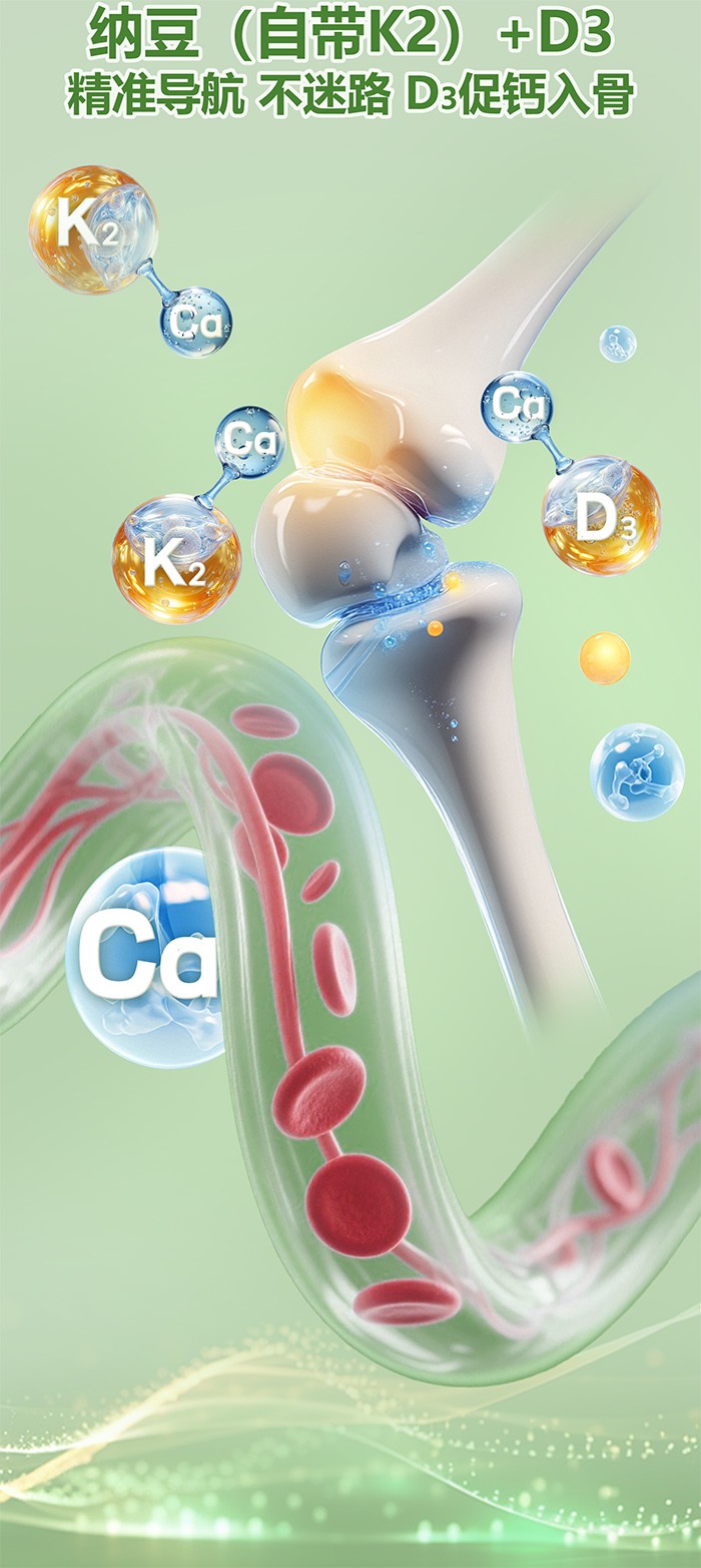 百合康綠冠軍鈣鐵鋅營(yíng)養(yǎng)飲詳情 (13).jpg