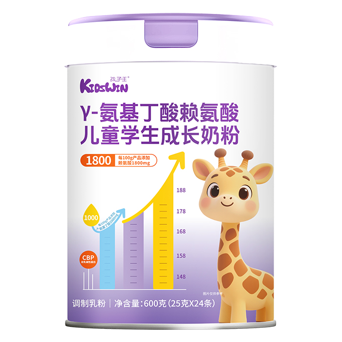 ̷ͯOEMӹxļʳƷ19ꌣI(y)oƷƳL