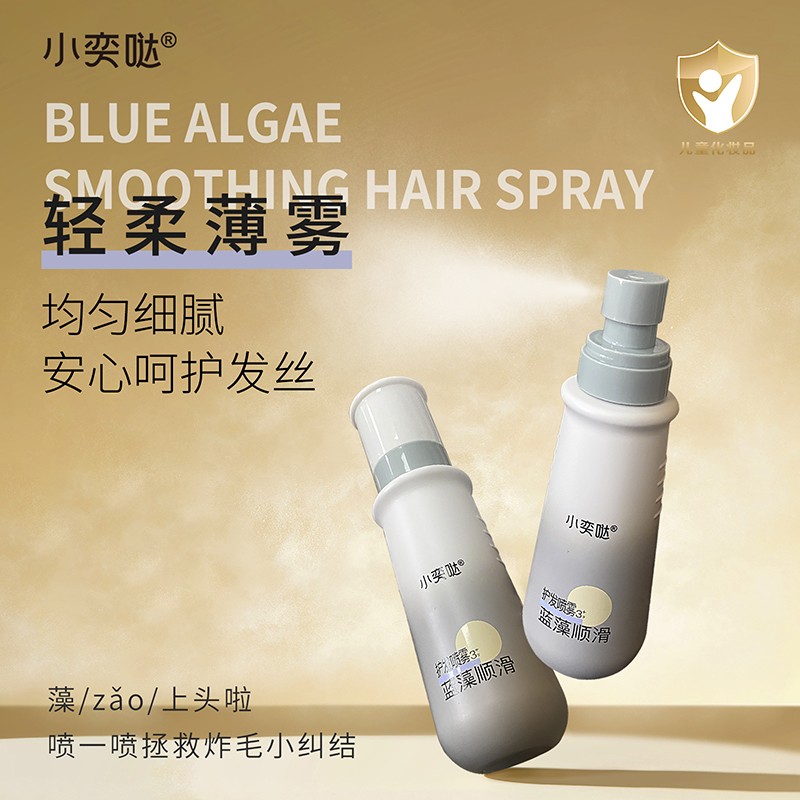  Сȇ}{(ln)혻o(h)l(f)F