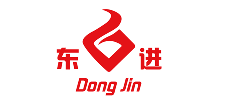 ɽ||MˎI(y)OEMNƴ_ oA