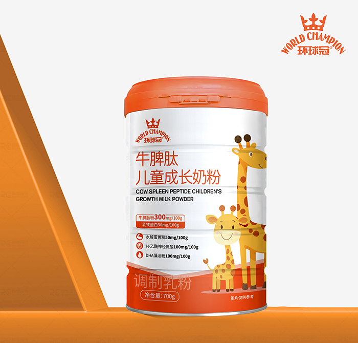 ƢθB(yng)oh(hun)ţƢăͯL̷ۣ׌ӳ