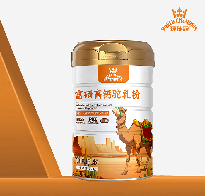 (bio)䷽h(hun)ڸ}УirIB(yng)+pȫҶۺ