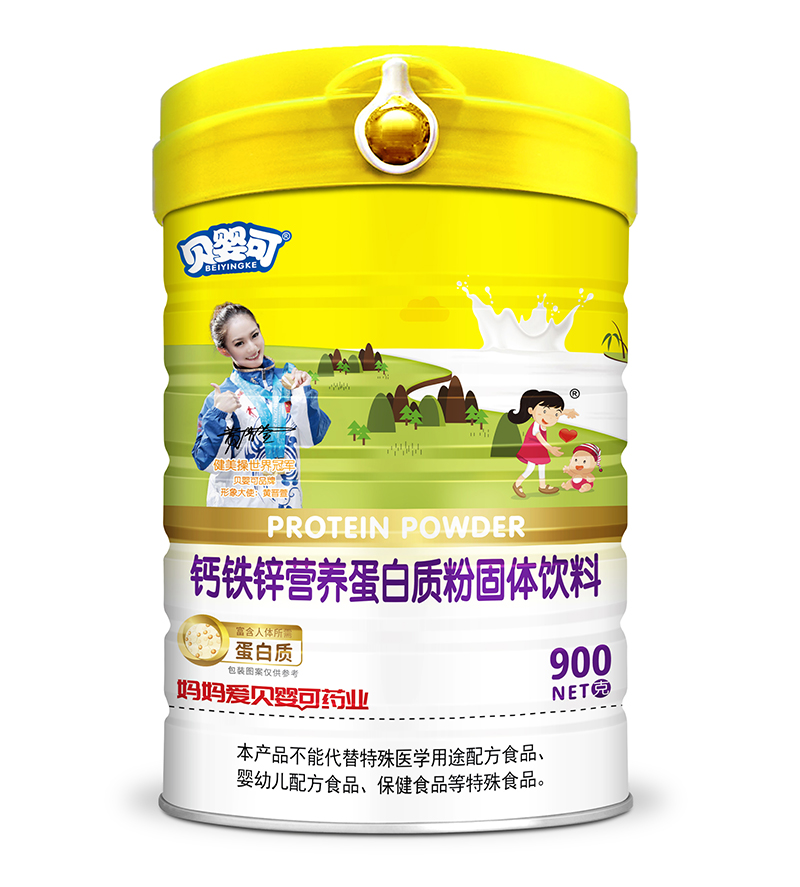 ؐ����}�F�\�I�B(y��ng)�����|(zh��)�� ���w.jpg