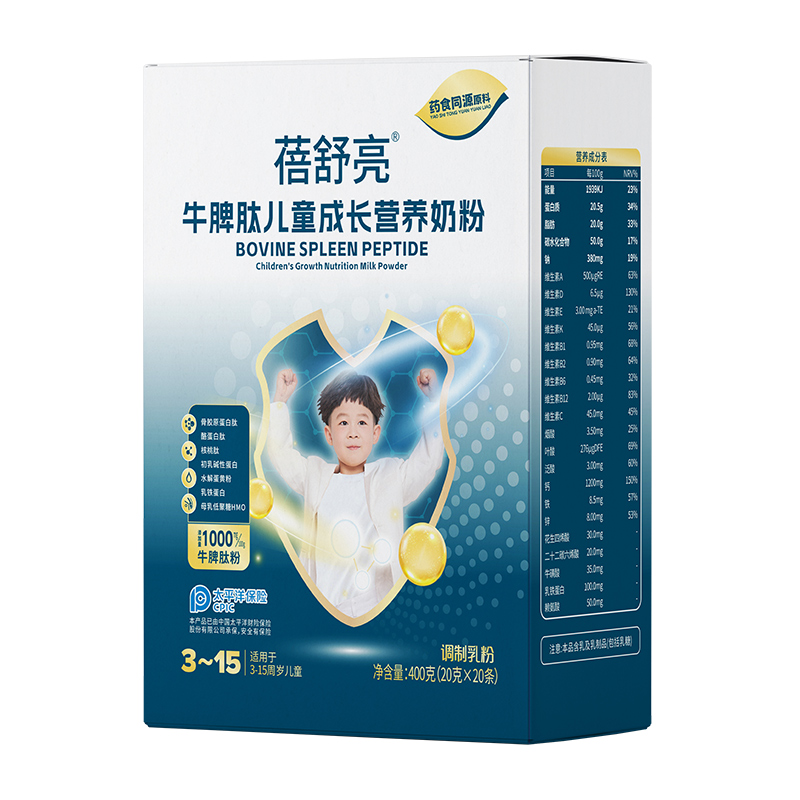 С䷽ȦţƢăͯLIB(yng)̷oL IB(yng)ך⡱