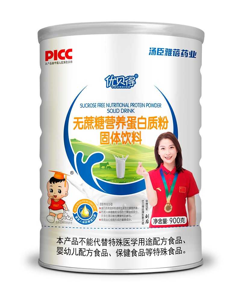   (yu)ؐßoǠI(yng)B(yng)|(zh)