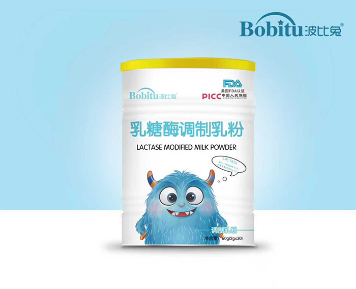 Ѻônø{(dio)Ʒĸ