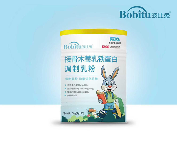 IB(yng)oMAXýӹľݮF{ĸ̆